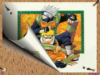 read manga naruto onlineclass=naruto wallpaper