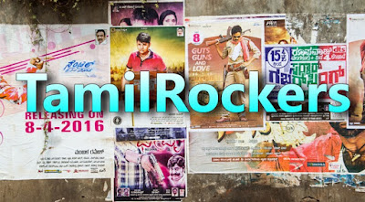 TamilRockers  Download Latest Tamil, Telugu, Malayalam, Hindi Dubbed Movies