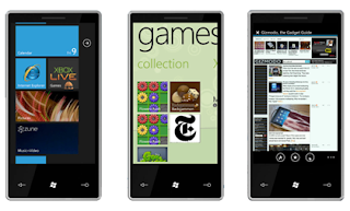 Windows Phone