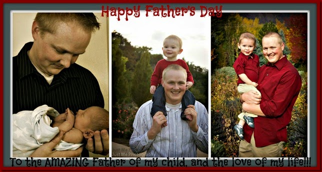 Father's Day 2014-5