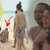 Kuya Jobert Made Jessie Mendiola Cry!
