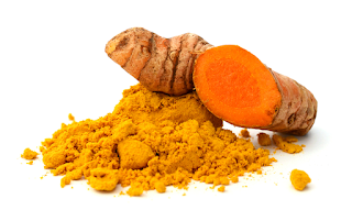 Turmeric