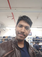 My photo
