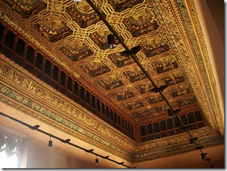 800px-Techumbre_palacio_reyes_catolicos_aljaferia