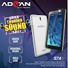 Otak Atik Gadget Spek Dan Harga Terbaru - Otak Atik Gadget - Strawberry St-388 Juliette, Hp Android ... / Halo gan, bisa minta tolong rekomendasi hp 3.5 jutaan dgn spek memori 8/128, layar amoled, body kaca, fast charging, support 5g dan nfc(opsional).