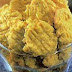 RESEP KUE KERING KHAS LEBARAN 2012