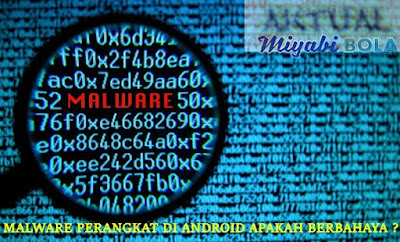 teknologi-malware-berita-miyabi-bola-berita-aktual-berita-heboh-fifa-piala-dunia-2018-piala-fifa-rusia-2018-agen-bola-piala-dunia-2018