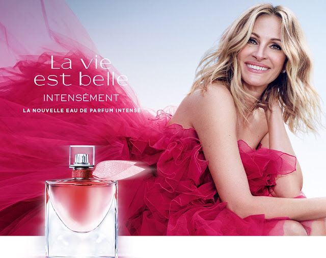Lancome La Vie Est Belle Intensement EDP парфюм за жени