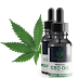 Open Eye CBD Oil | OpenEye CBD Oil!