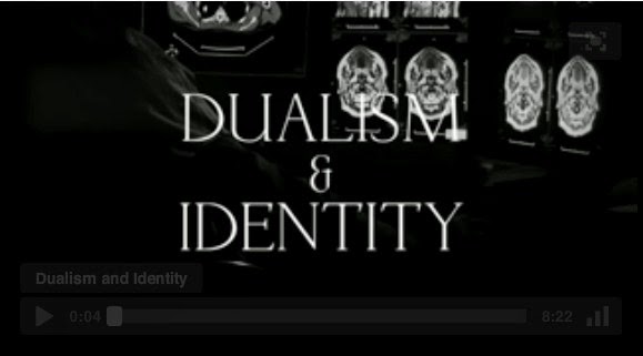 http://www.theworkofthepeople.com/dualism-and-identity