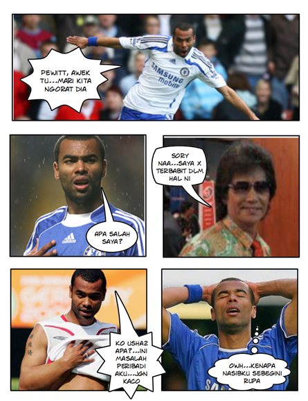 Page_1