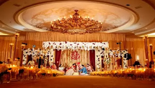 Choosing Your Wedding Photographer - Wedding Photography Styles Explained