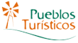 Pueblos Turísticos