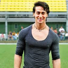 Latest hd Tiger Shroff image photos pictures your free download 25