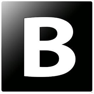 Blackmart v0.99.2.111B APK Versi Terbaru