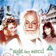 The Night They Saved Christmas™ (1984) !(W.A.T.C.H) oNlInE!. ©1080p! fUlL MOVIE