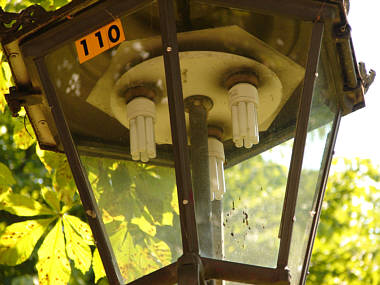 bruno rezende, coluna zero, dulcidio, bonn, lampadas fluorescentes, alemanha, the bobs