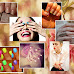 Τα πιο trendy νύχια για το καλοκαίρι 2013