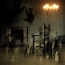 More About Nightmares And How They Affect You