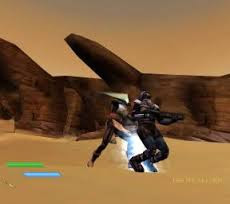 Download Game Frank Herbrets Dune PS2 Full Version Iso For PC Murnia Games