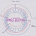 Weg 10 Hp Single Phase Motor Wiring Diagram