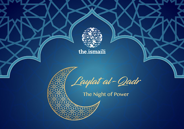 LAYLATUL QADR IN TAMIL 2023 IN INDIA / இந்தியாவில் லைலத்-அல்-கத்ர் 2023