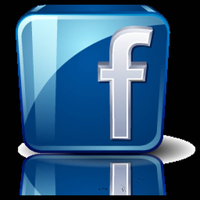FACEBOOK HD IMAGES  FREE DOWNLOAD 08