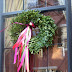 Beacon Hill Christmas Encore