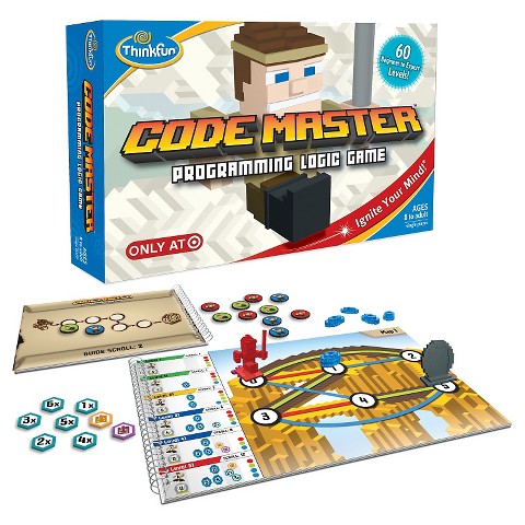 http://www.target.com/p/code-master/-/A-17065131#prodSlot=medium_1_1&term=code+master