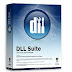 Download DLL Suite Crack e Serial