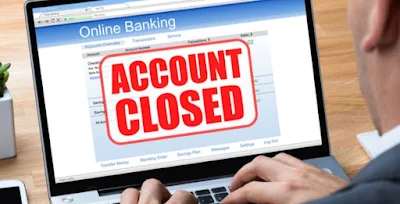 Closing Savings Account: Closing Savings Account? Know these first.. There is no benefit in suffering later..!