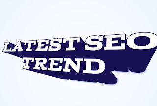 seo trends in hindi