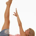 How to Get Flat Abs After Pregnancy