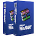 Download Winrar (32-bit) For Free Full Version