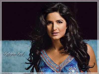 Katrina Kaif Wallpapers