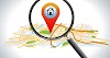 How To Take Control of Your Location Data?