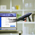 How to Find the Best Online Travel Websites