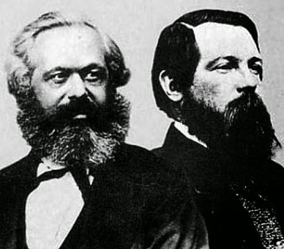 Marx_and_Engels