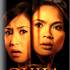 Ouija Full Movie Tagalog