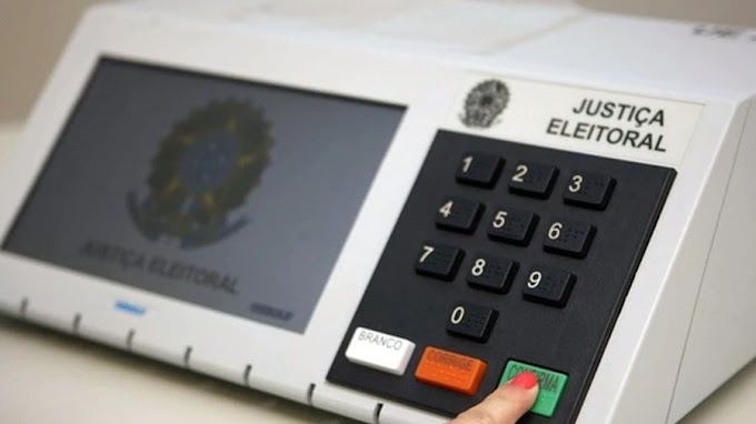 TRE-CE já tem 61 processos de propaganda eleitoral irregular no Ceará; veja municípios.
