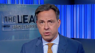   jake tapper salary, jake tapper annual income, jake tapper how tall ?, jake tapper wife photo, jake tapper car, jake tapper height and weight, jennifer marie brown tapper, jake tapper wedding, jake tapper family