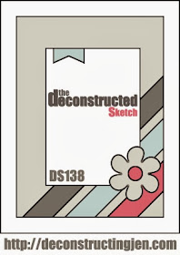 http://deconstructingjen.com/deconstructed-sketch-138/