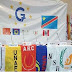 Dialogue politique en RDC : le G7 insiste sur les préalables du Rassemblement ! 