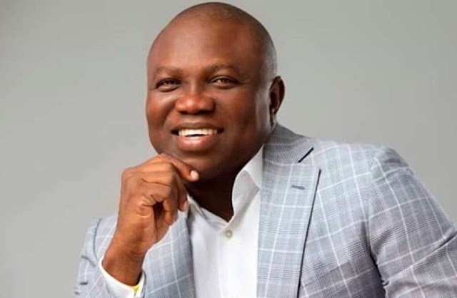 Lagos Promotes 8,617 Public Primary School Teachers