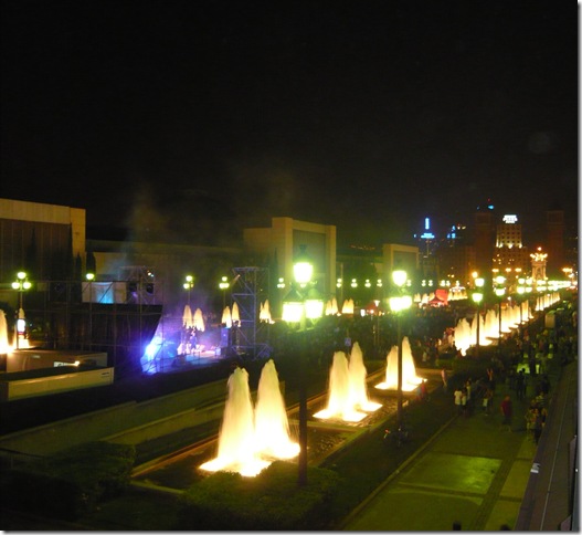 P1050460