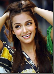 shazahnpadamsee_hot1