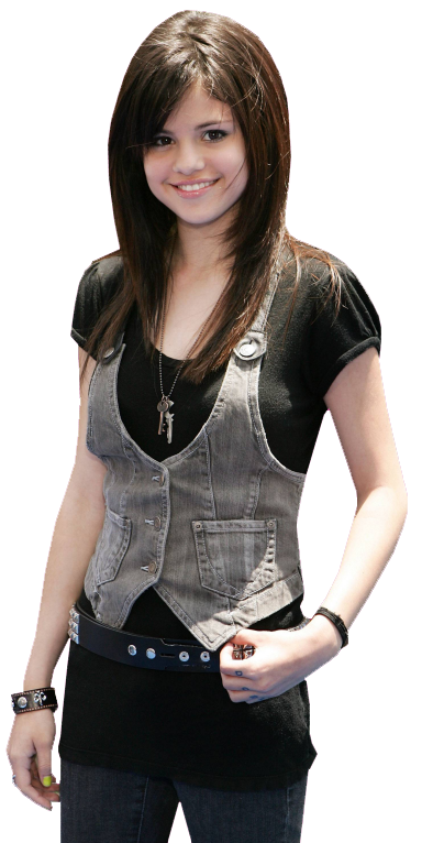 selena gomez new photoshoot selena gomez new photoshoot. selena gomez new photoshoot