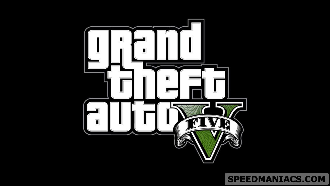 GTA V announced