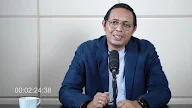 Sebut Anies Lebih Masuk Akal Jadi Cagub Sumbar, Hasan Nasbi: Gak Akan Ada Saingan