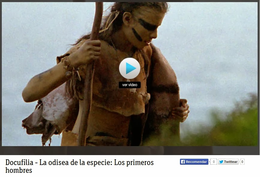 http://www.rtve.es/alacarta/videos/docufilia/odisea-especie-primeros-hombres/1694787/